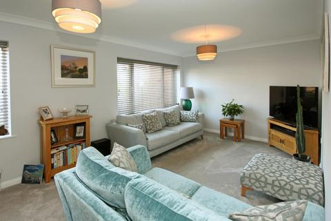 undefined, Wrekin Avenue, Newport