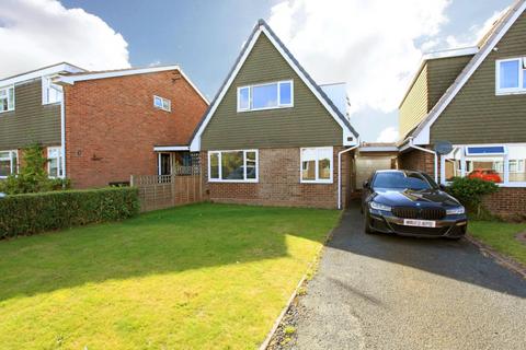 undefined, Wrekin Avenue, Newport