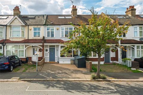 undefined, Lower Downs Road, Raynes Park, Wimbledon, SW20