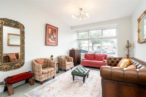 undefined, Lower Downs Road, Raynes Park, Wimbledon, SW20
