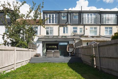 undefined, Lower Downs Road, Raynes Park, Wimbledon, SW20