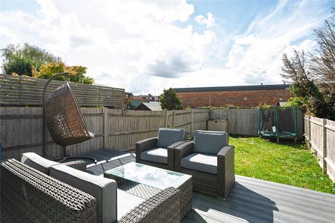 undefined, Lower Downs Road, Raynes Park, Wimbledon, SW20