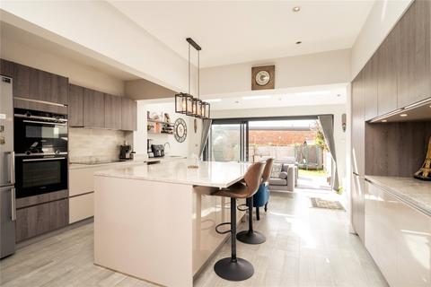 Lower Downs Road, Raynes Park, Wimbledon, SW20