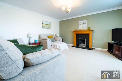undefined, Beechwood Heights, Llantwit Fardre, Pontypridd, CF38 2TS