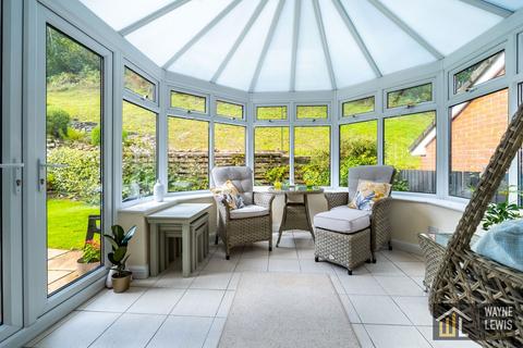 undefined, Beechwood Heights, Llantwit Fardre, Pontypridd, CF38 2TS