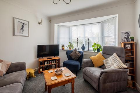 2 bedroom mews for sale, Trafalgar Place, Lytham, FY8