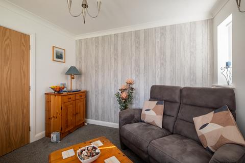 2 bedroom mews for sale, Trafalgar Place, Lytham, FY8