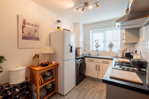 2 bedroom mews for sale, Trafalgar Place, Lytham, FY8