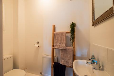 2 bedroom mews for sale, Trafalgar Place, Lytham, FY8