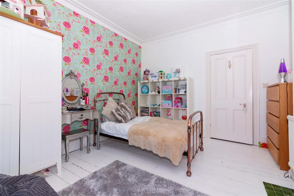 B Qg3 Wb Wvhkm IG7q Sepns7 Q.jpg