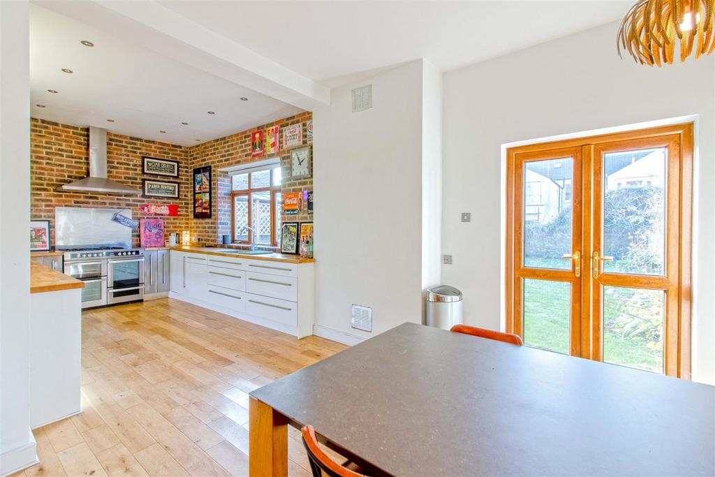 02 F2 HDdm I0 OGTo PUEbe7 Dw.jpg