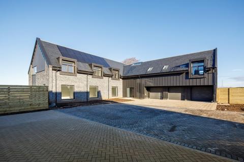 6 bedroom detached villa for sale, House 4, Cartside Farm Estate, West Holehouse Road, Thorntonhall