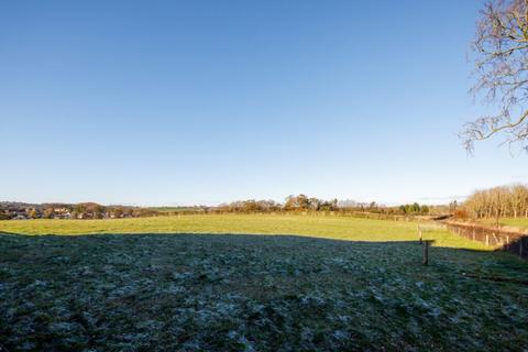 6 bedroom detached villa for sale, House 4, Cartside Farm Estate, West Holehouse Road, Thorntonhall