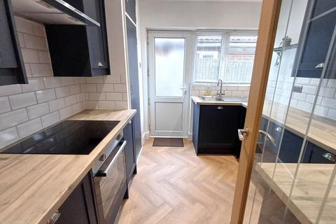 undefined, Clover Rise, Whitstable, Kent, CT5