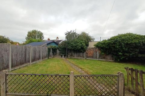 undefined, Clover Rise, Whitstable, Kent, CT5