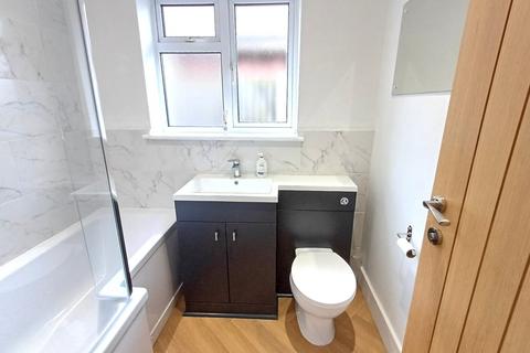 undefined, Clover Rise, Whitstable, Kent, CT5