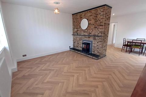 undefined, Clover Rise, Whitstable, Kent, CT5