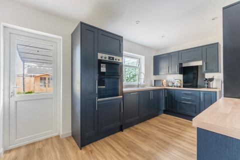 undefined, Pound Farm Drive, Lowestoft