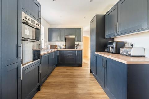 Pound Farm Drive, Lowestoft