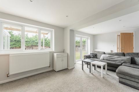 undefined, Pound Farm Drive, Lowestoft