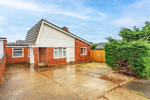 undefined, Pound Farm Drive, Lowestoft
