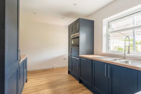 undefined, Pound Farm Drive, Lowestoft