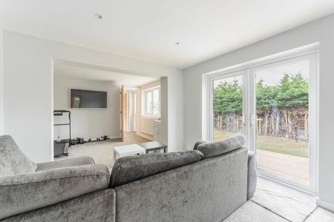 undefined, Pound Farm Drive, Lowestoft