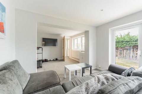 undefined, Pound Farm Drive, Lowestoft