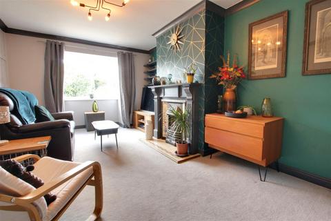2 bedroom detached bungalow for sale, Wood View, Swanland HU14