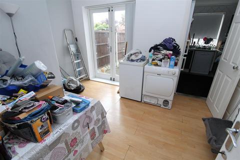 undefined, Sidney Road, Southport PR9