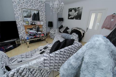 undefined, Sidney Road, Southport PR9