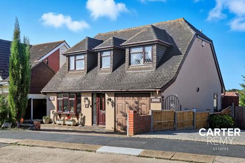 undefined, Highlands Road, Bowers Gifford, Basildon, SS13 2HX