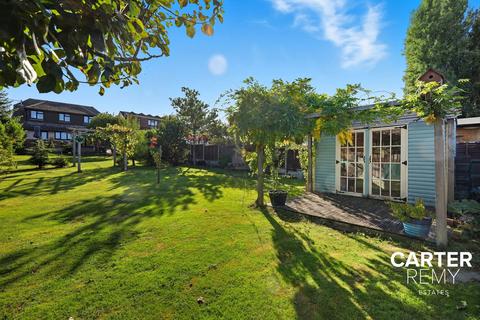 undefined, Highlands Road, Bowers Gifford, Basildon, SS13 2HX