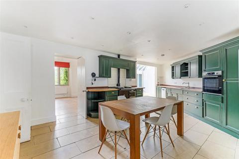 undefined, Laggar Lane, South Woodchester, Stroud