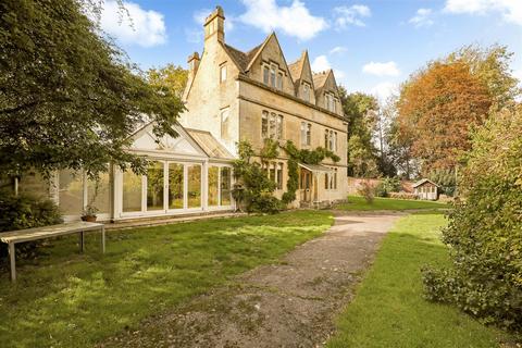 undefined, Laggar Lane, South Woodchester, Stroud