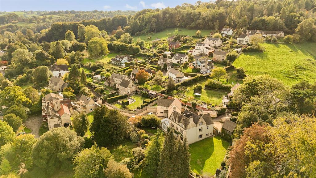 Sketch Ph9 6219346.jpg