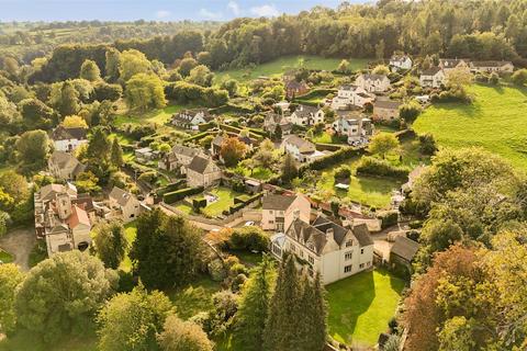 undefined, Laggar Lane, South Woodchester, Stroud