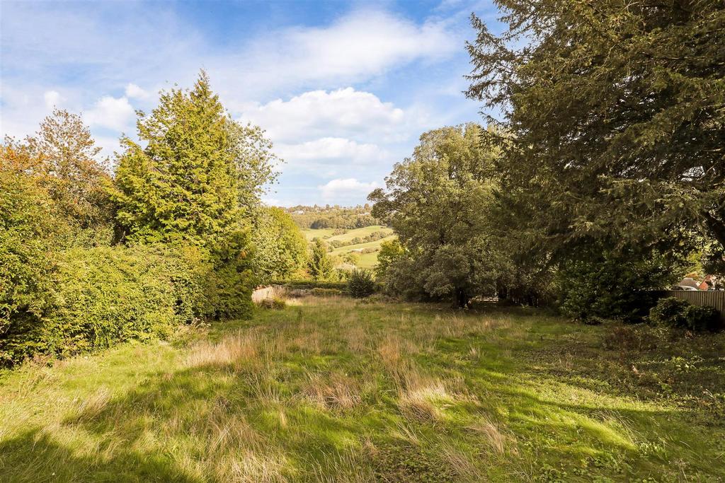 Sketch Ph24 6219361.jpg