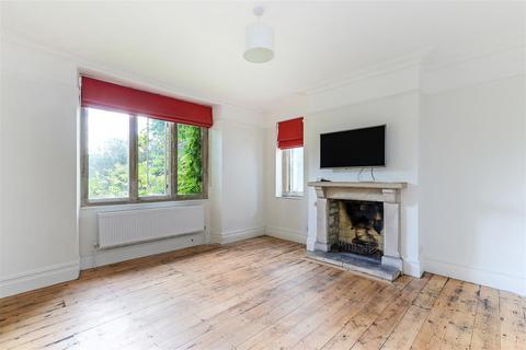 undefined, Laggar Lane, South Woodchester, Stroud