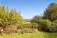 Additional image 28 of Laggar Lane, South Woodchester, Stroud