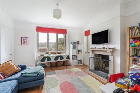 undefined, Laggar Lane, South Woodchester, Stroud