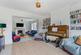 Additional image 12 of Laggar Lane, South Woodchester, Stroud