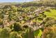 Additional image 3 of Laggar Lane, South Woodchester, Stroud