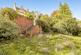 Additional image 30 of Laggar Lane, South Woodchester, Stroud