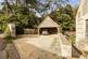 Additional image 31 of Laggar Lane, South Woodchester, Stroud