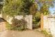 Additional image 32 of Laggar Lane, South Woodchester, Stroud