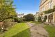 Additional image 33 of Laggar Lane, South Woodchester, Stroud