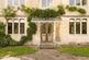 Additional image 34 of Laggar Lane, South Woodchester, Stroud