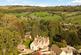 Additional image 36 of Laggar Lane, South Woodchester, Stroud