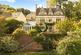 Additional image 37 of Laggar Lane, South Woodchester, Stroud